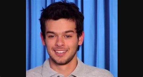 diego jasso big brother